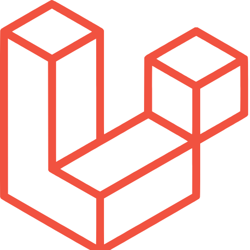 Tech 4 logo